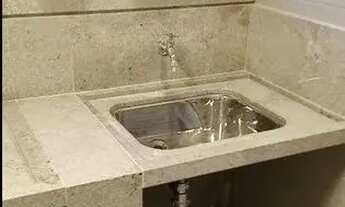 Imagem 7: Apartamento com 2 dormitórios para alugar, 50 m² por R$ 2.450,00/mês - Termas de Ibirá - I