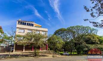 Imagem 2: PORTO ALEGRE - Apartamento Padrão - VILA IPIRANGA