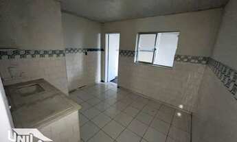 Imagem 2: Apartamento 2 quartos à venda no bairro Jardim Amália - Volta Redonda/RJ