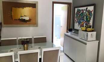 Imagem 5: EXCELENTE APARTAMENTO DE 3/4 EM BURAQUINHO!