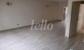 Imagem 4: Santo André - Casa Comercial - Vila Gilda