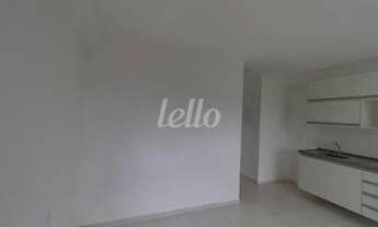 Imagem 6: São Paulo - Apartamento Padrão - Vila Andrade