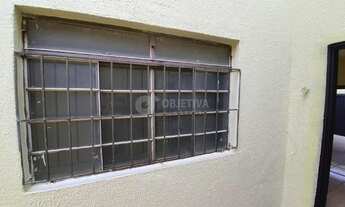 Imagem 2: Ótima casa no bairro CIDADE JARDIM para aluguel