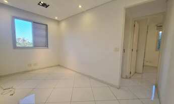 Imagem 4: Apartamento para aluguel e venda tem 88 metros quadrados com 2 quartos