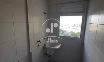 Imagem 5: Apartamento 38m², 2 Quartos e 1 banheiro, R$1.500,00 para Alugar, Vila Pires, Santo André