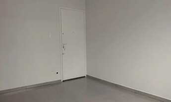 Imagem 3: Cód.: 10232 - Oportunidade de morar na Zona Sul