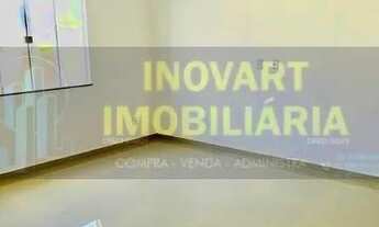 Imagem 5: FCOD 383 Excelente casa no condomínio Cisne Branco, 3 quartos