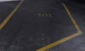 Imagem 6: Apartamento à venda, 222 m² por R$ 550.000,00 - Centro - Ribeirão Preto/SP