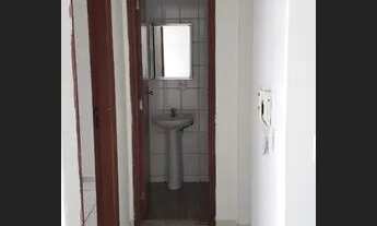 Imagem 6: Apartamento para Locação em Bauru, Centro, 1 dormitório, 1 banheiro, 1 vaga