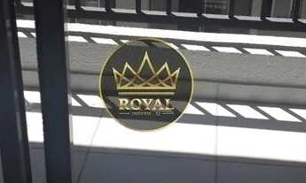 Imagem 6: Apartamento para Venda em Rio de Janeiro, Anil, 2 dormitórios, 1 banheiro, 1 vaga