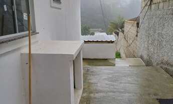 Imagem 2: Casa locação Casa com 1 dormitório