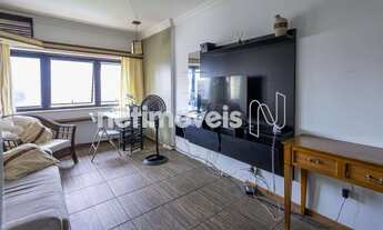 Imagem 3: Locação Apartamento 1 quarto Barra Salvador