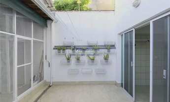 Imagem 7: Oportunidade no Cambuci