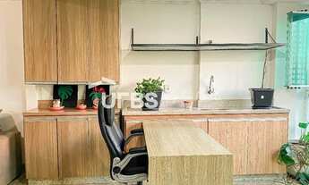 Imagem 5: Thelma Malheiros - Apartamento 4 quartos, sendo 4 suítes