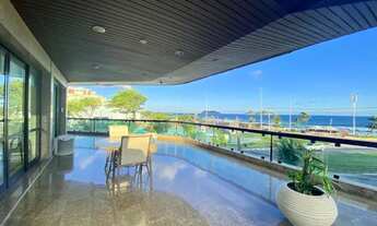 Imagem 2: Apartamento barra da tinuca