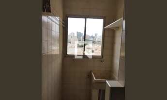 Imagem 5: Apartamento à Venda - Botafogo, 1 Quarto, 40 m2