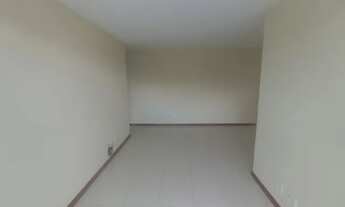 Imagem 4: Apartamento para aluguel e venda com 48 metros quadrados com 2 quartos