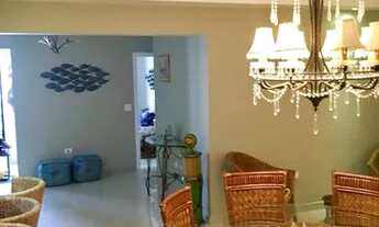 Imagem 5: Apartamento para aluguel possui 162 metros quadrados com 2 quartos