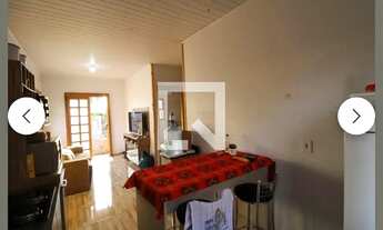 Imagem 6: Aceito troca por apartamento