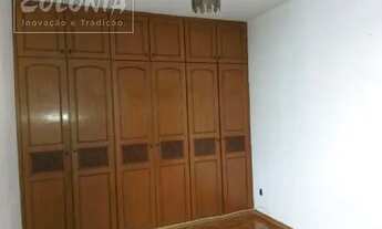 Imagem 7: Santo André - Apartamento Padrão - Centro