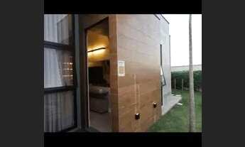 Imagem 3: Reserva Itatiaia