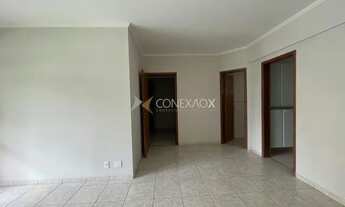 Imagem 5: Apartamento - Cambuí - Campinas