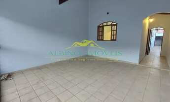 Imagem 2: CASA JUNDIAÍ JARDIM TANNUS