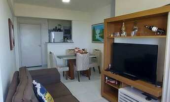 Imagem 2: AP mobiliado no SAO JORGE. Imperdível