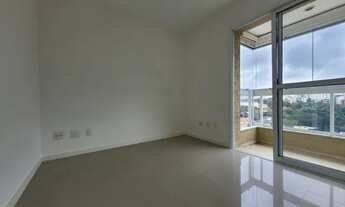 Imagem 4: SÃO PAULO - Apartamento Padrão - Alto da Lapa