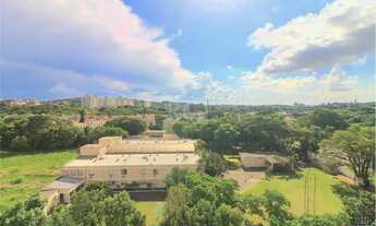 Imagem 3: Apartamento em Vila Nova