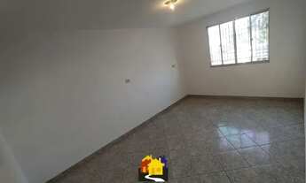 Imagem 5: CASA PARA LOCAÇÃO NO CANGAÍBA