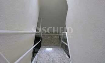 Imagem 7: Sobrado com 3 dormitórios á venda no Jardim Prudência!