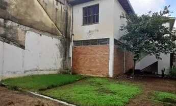 Imagem 2: Predio em São João