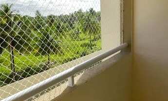 Imagem 6: Horto da Barra Apartamento com 2 dormitórios