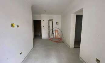 Imagem 7: Apartamento novo de 1 dormitório com R$120.000,00 de entrada