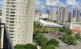 Imagem 7: Apartamentos Residencial para venda e locação em São P