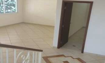 Imagem 5: SÃO JOSÉ DO RIO PRETO - Casa de Condomínio - Damha III