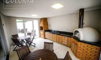 Imagem 6: São Bernardo do Campo - Apartamento Padrão - Anchieta