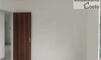 Imagem 5: Apartamentos para locação em Mogi das Cruzes no bairro Alto Ipiranga