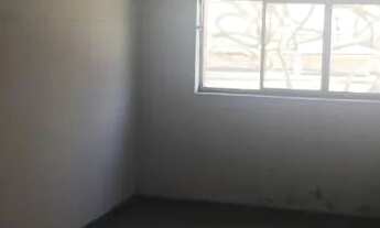 Imagem 2: São Paulo - Prédio Inteiro - Tatuapé