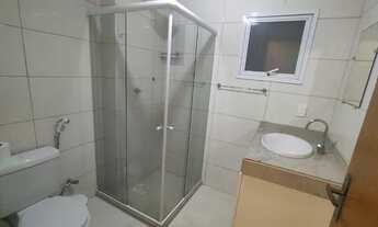 Imagem 7: Apartamento na paia de Cavaleiros em Macaé