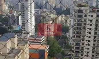 Imagem 2: Apartamento à venda no bairro Vila Andrade - São Paulo/SP, Zona Sul