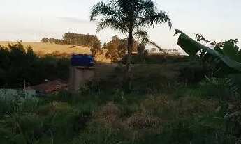 Imagem 2: Chacara meio da natureza