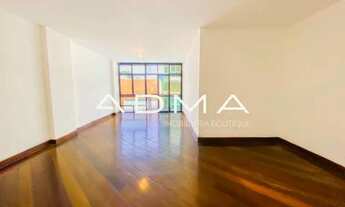 Imagem 2: Apartamento-À VENDA-Ipanema-Rio de Janeiro-RJ