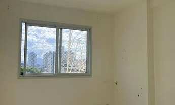 Imagem 6: Apartamento para alugar na Praia de Itaparica