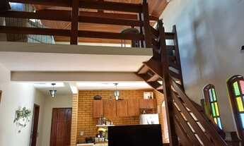 Imagem 5: Férias em Arraial do cabo