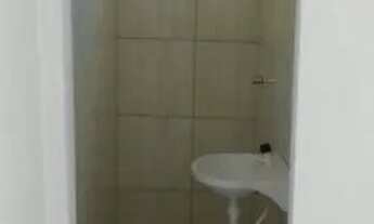 Imagem 3: Kit Net em São Cristóvão