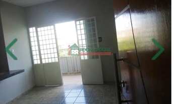 Imagem 4: Apartamento para aluguel