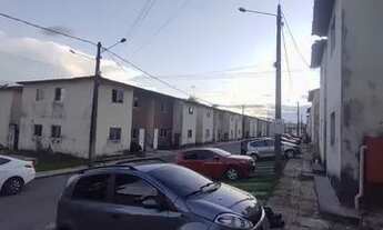 Imagem 6: Residencial Super Life Coqueiro - 3/4 bairro Coqueiro Ananindeua - PA