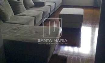 Imagem: Apartamento (tipo - padrao) 2 dormitórios/suite